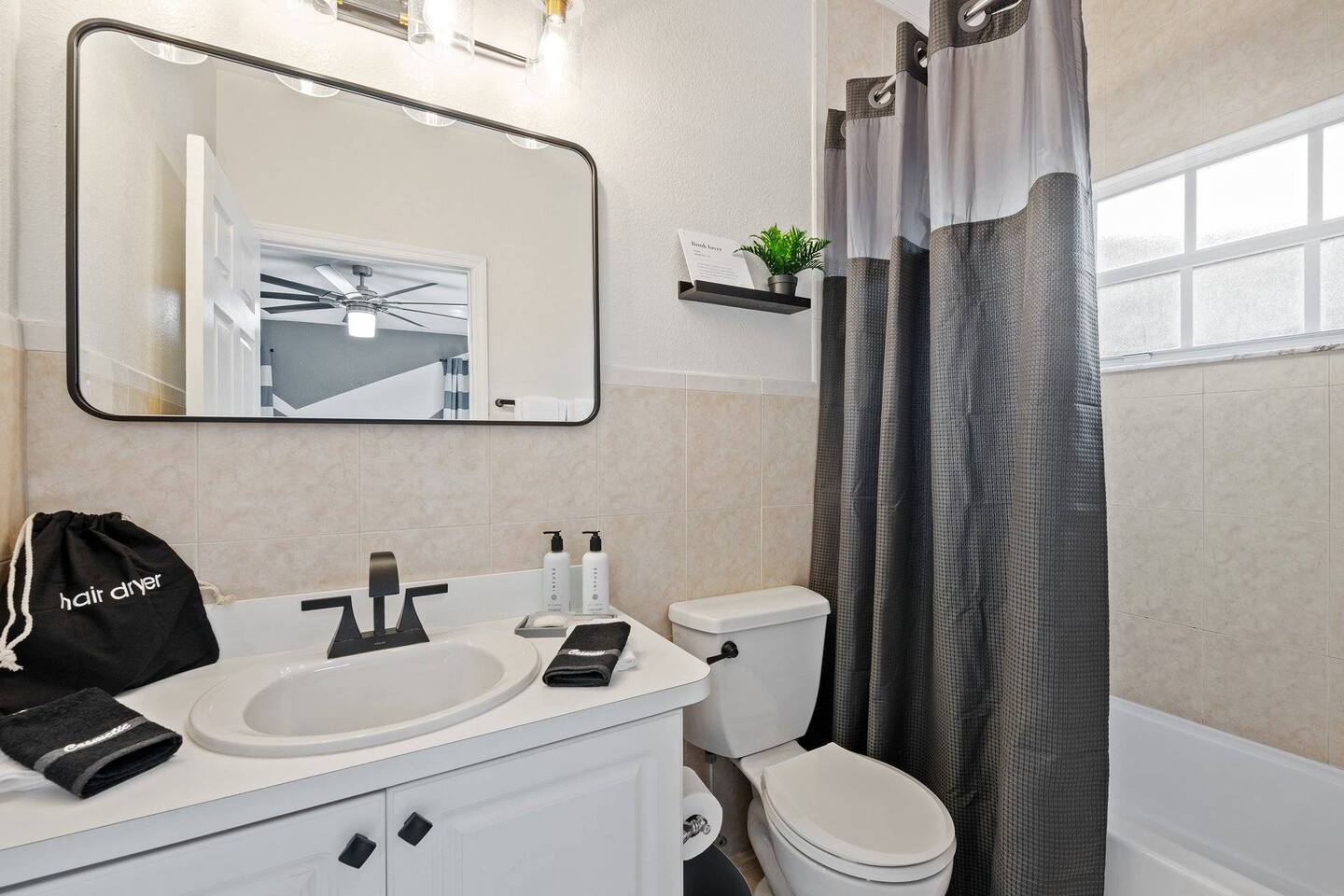 Property thumbnail 21