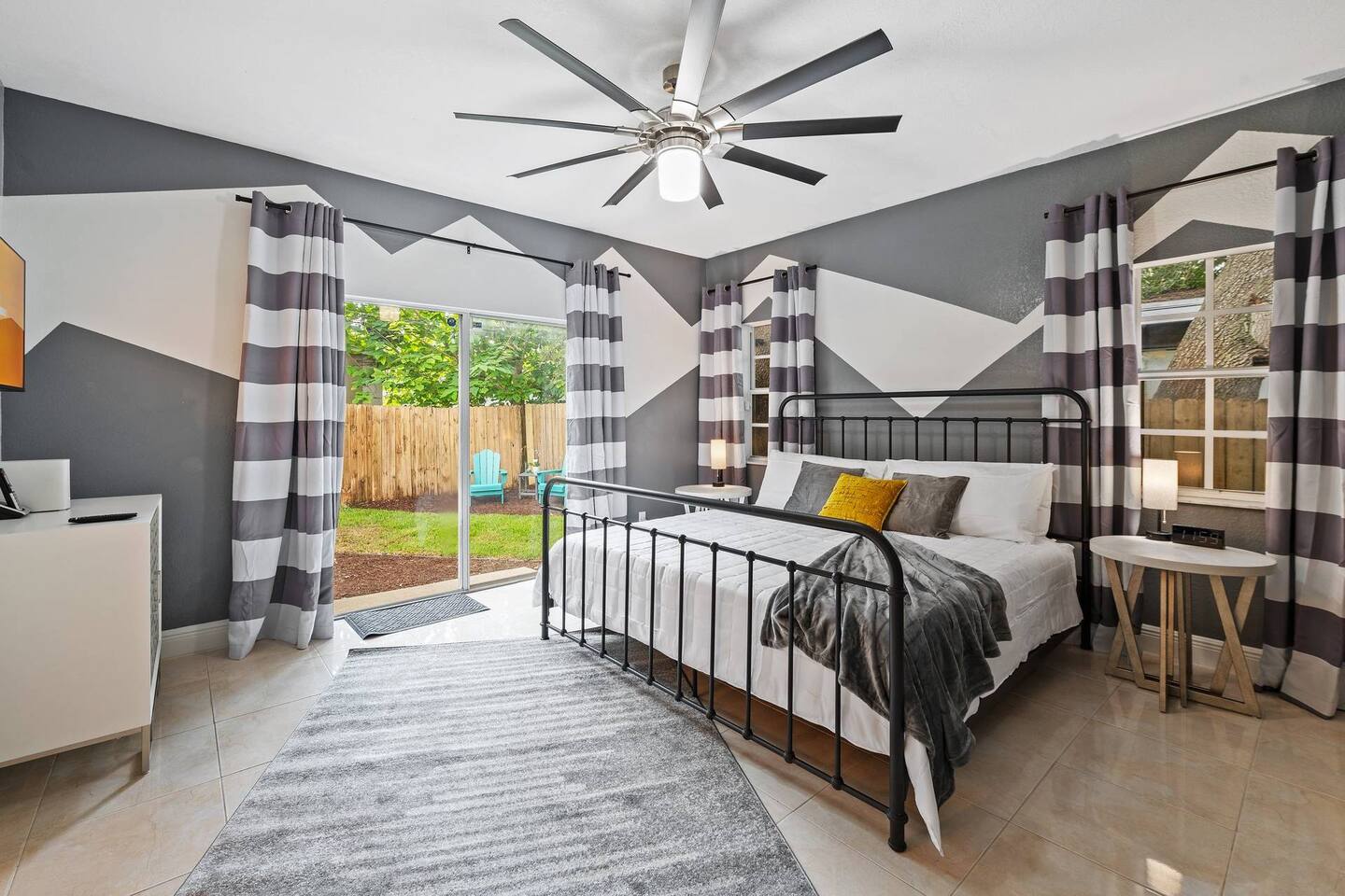 Property thumbnail 18