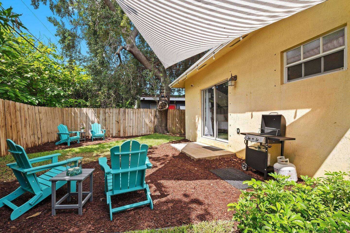 Property thumbnail 36