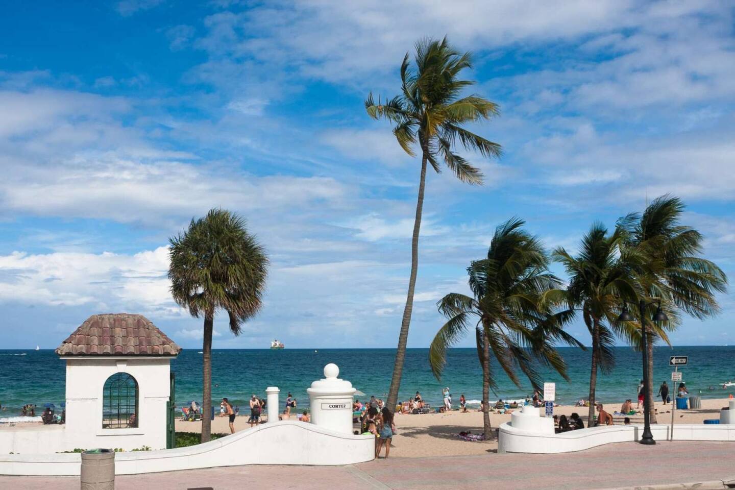 Property thumbnail 49