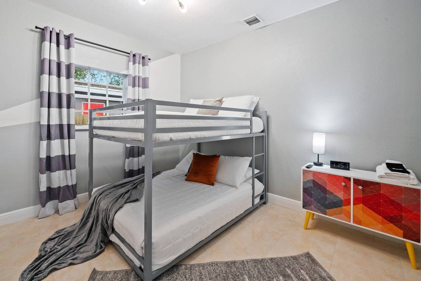 Property thumbnail 31