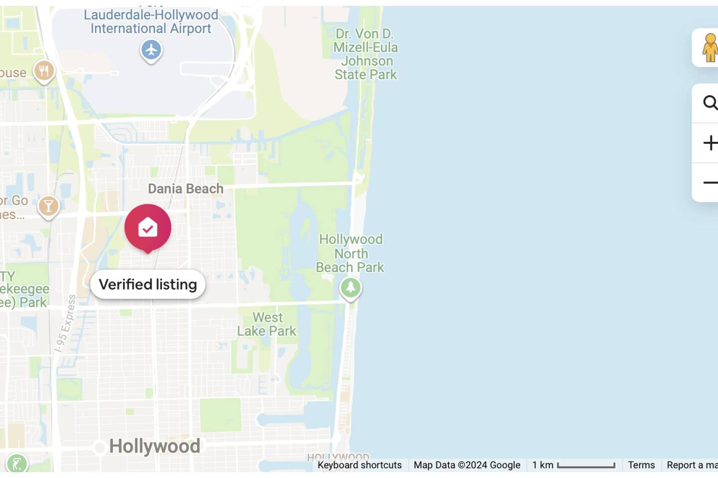 Property thumbnail 9