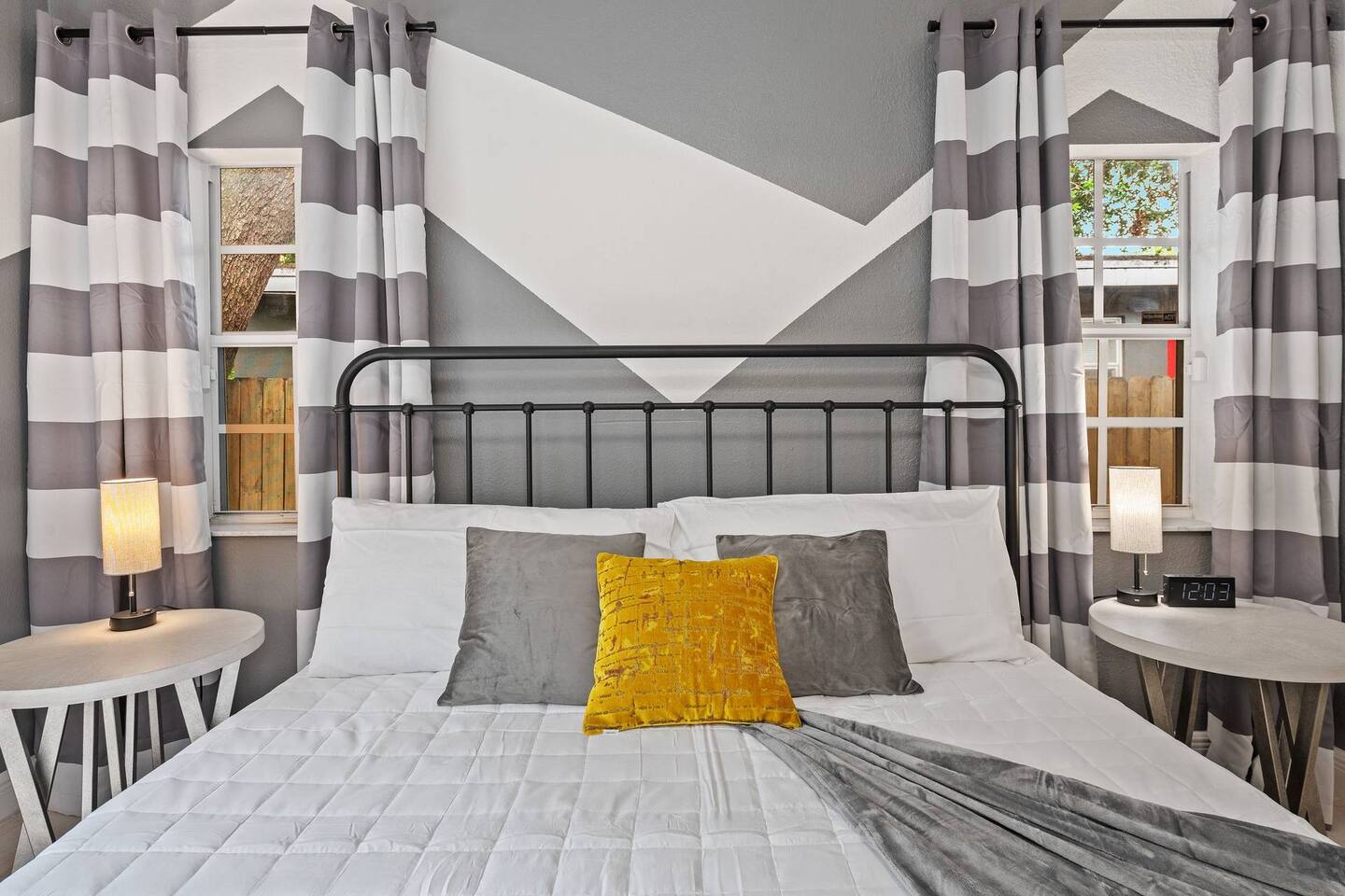 Property thumbnail 19