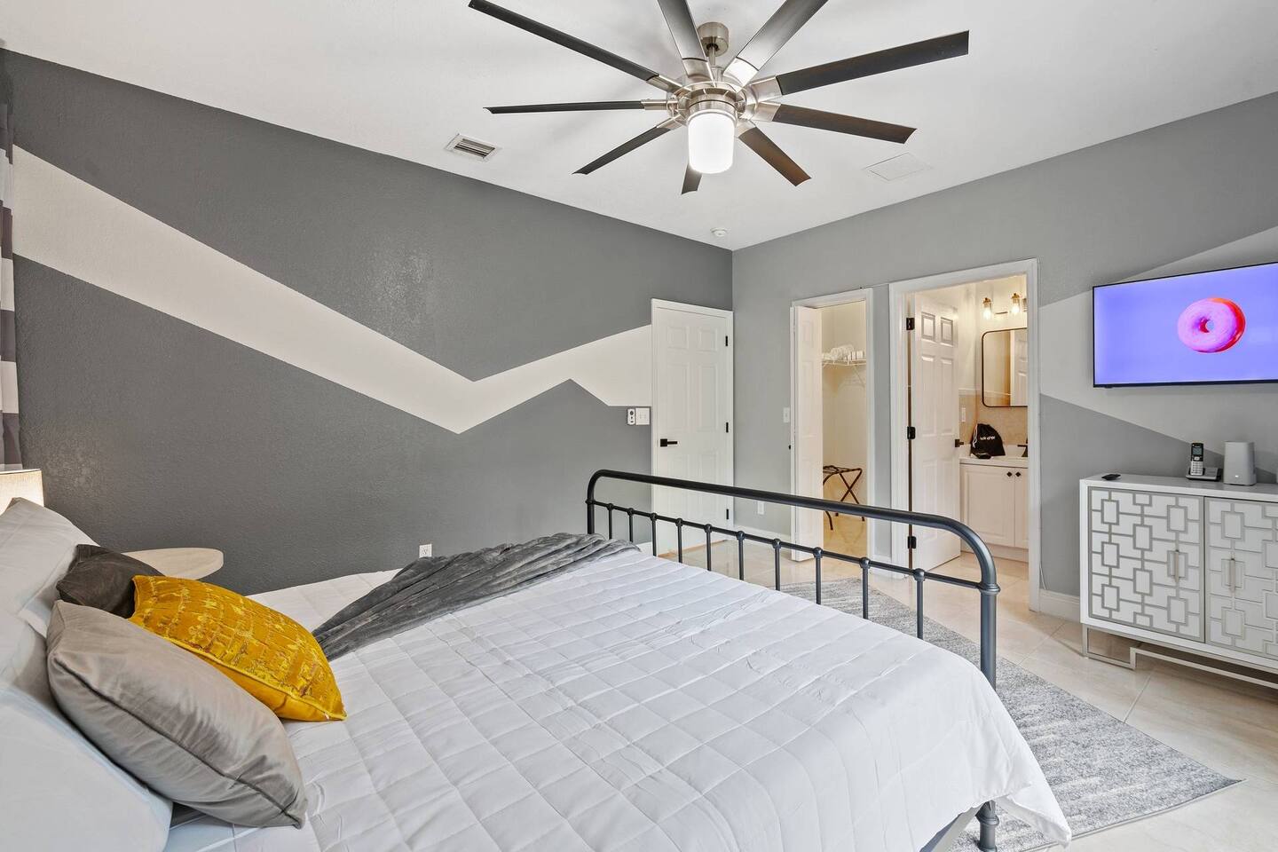 Property thumbnail 20