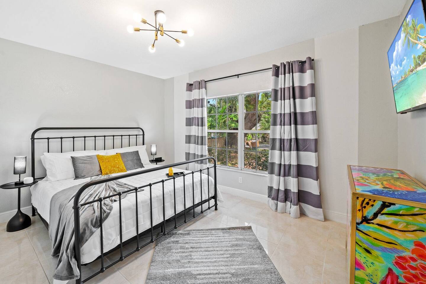 Property thumbnail 24