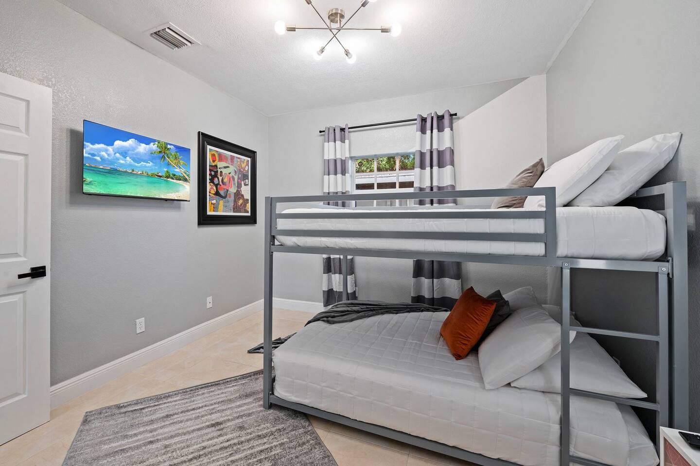 Property thumbnail 33