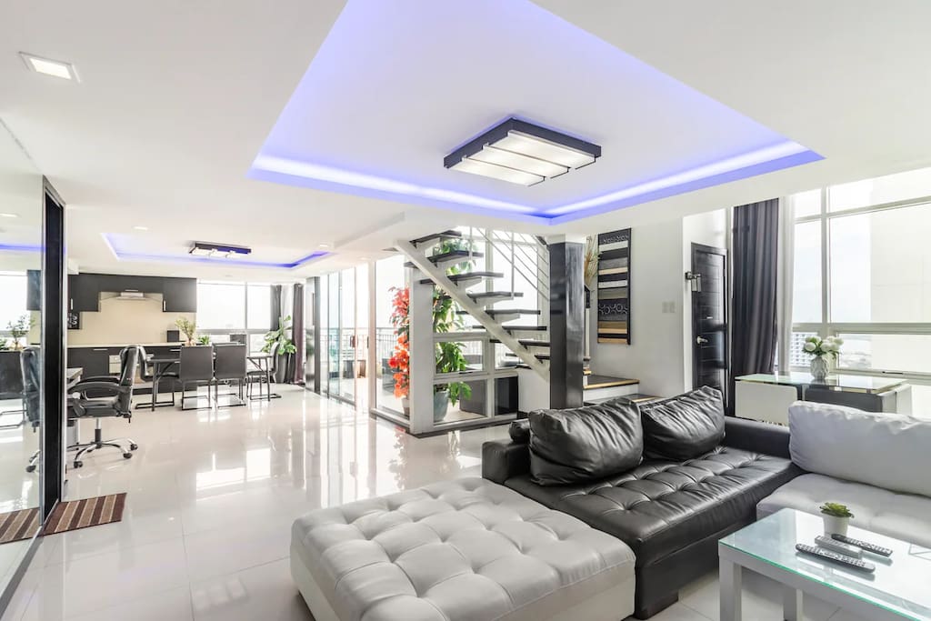Elegance - Ultima Residences