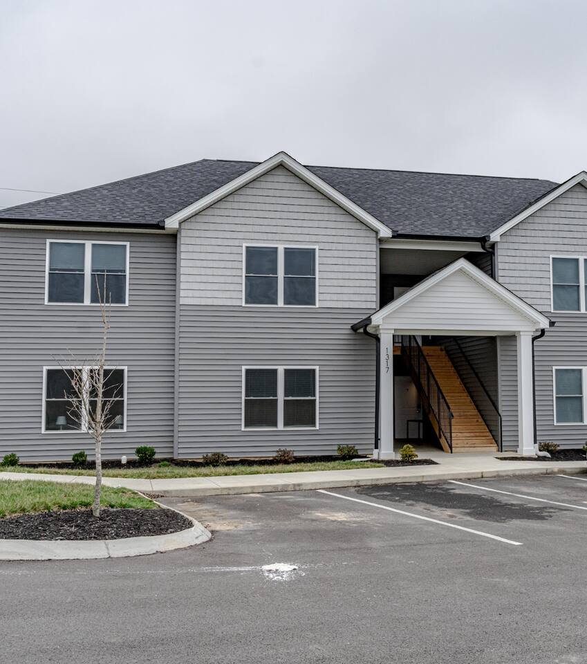 Pure Haven 1317 2B