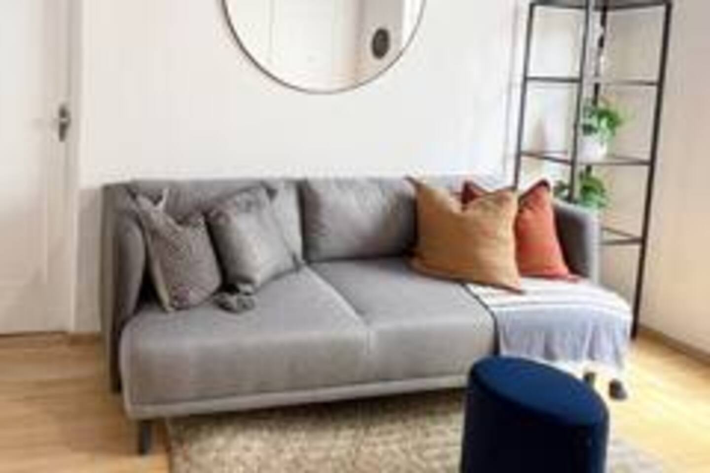 Mexican Design in top location steps to Condesa - foto 2