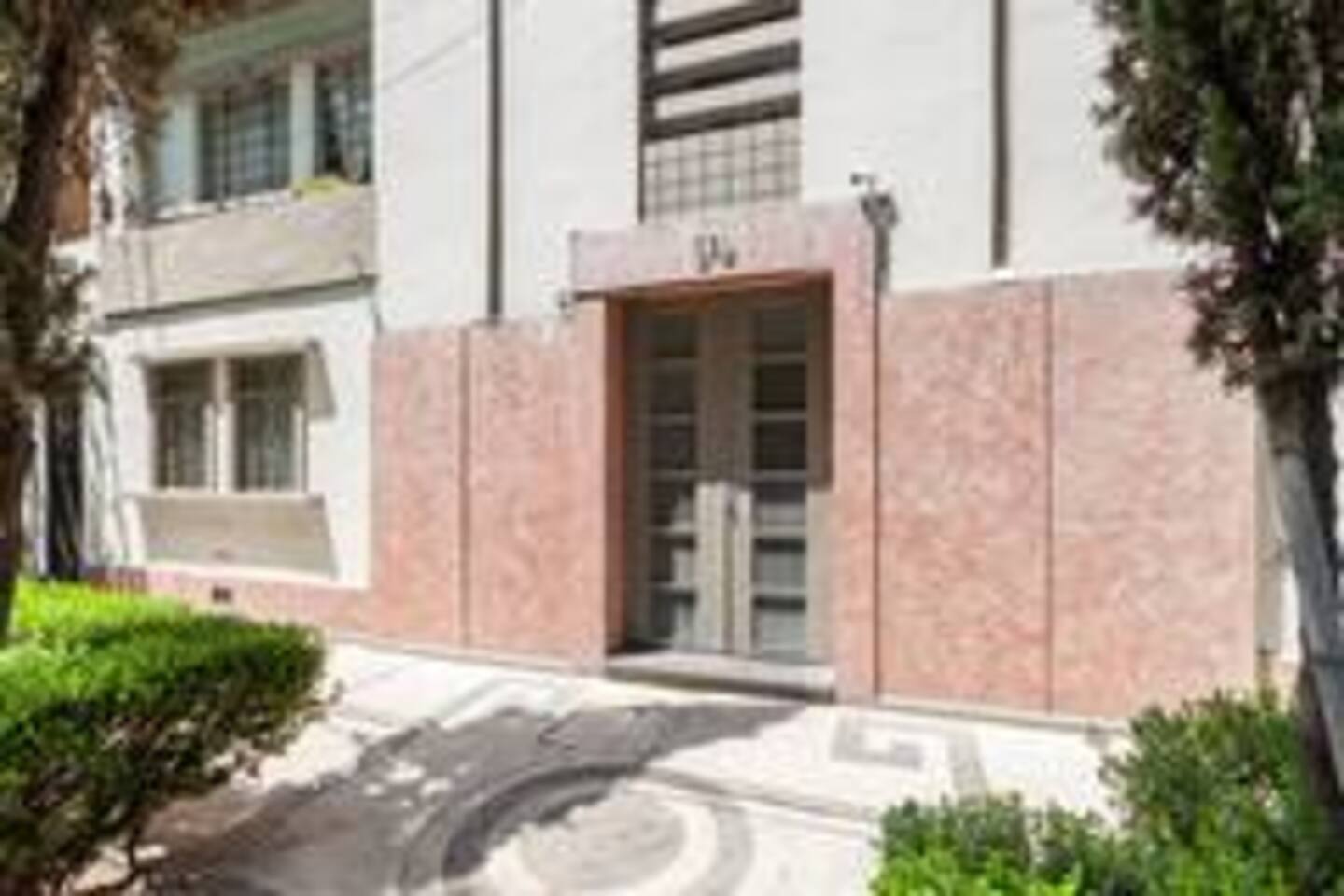 Discover Condesa from the Famous Mexico Park - foto 4
