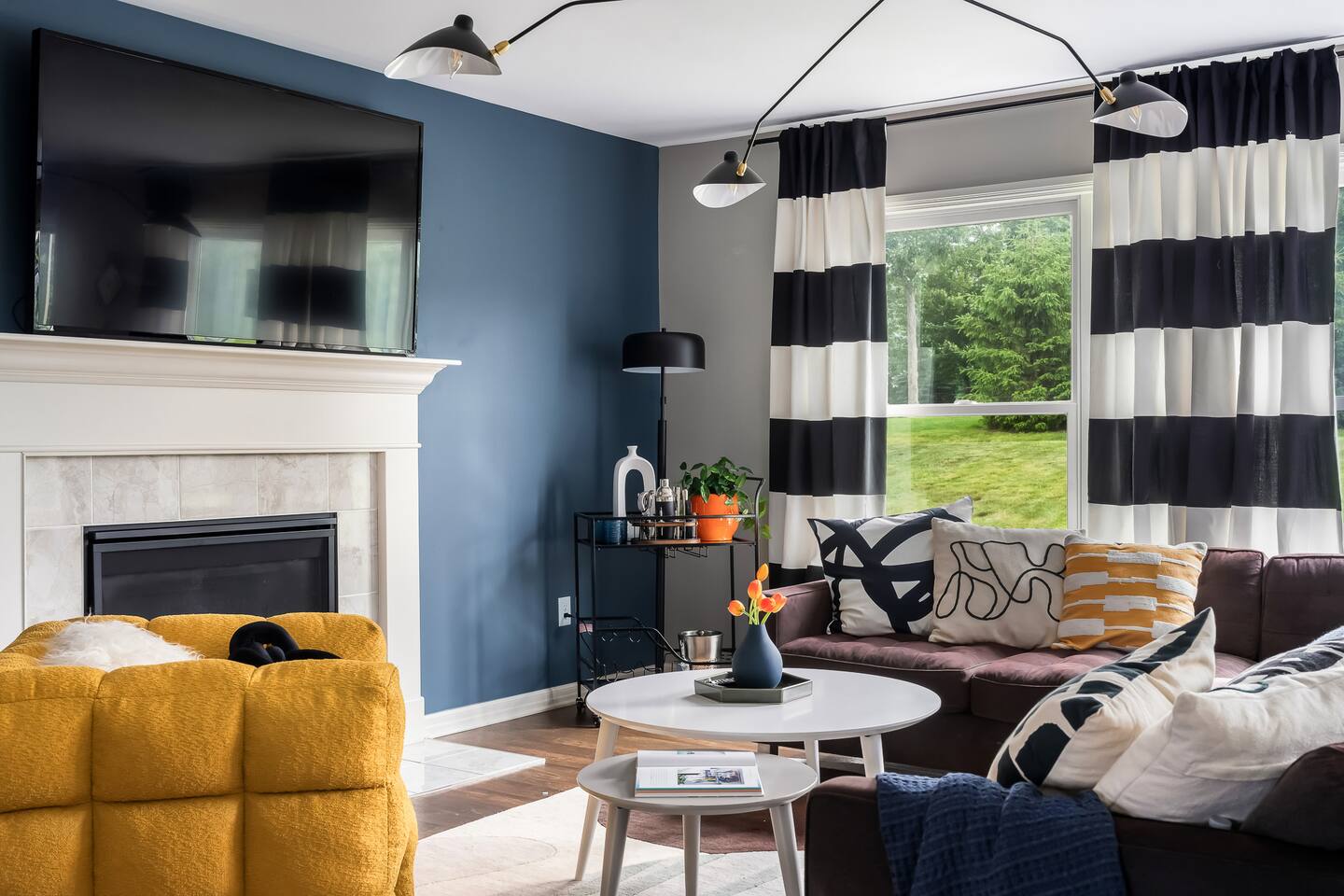 Overture | Luxe+Modern, Kid+Pet-Friendly, Pool Tbl