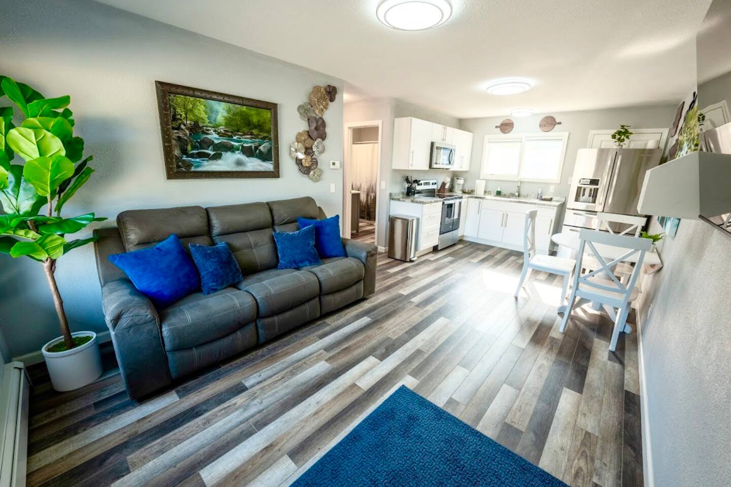 Alaskan Wilderness Escape (14)