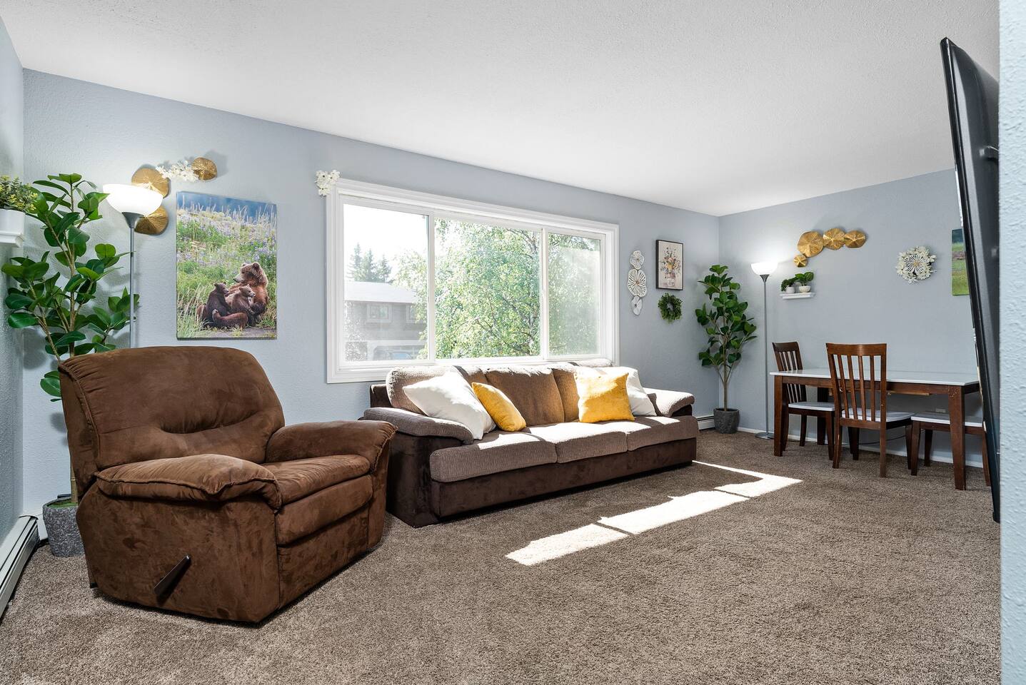 Pied Piper Pad in UMED (4)