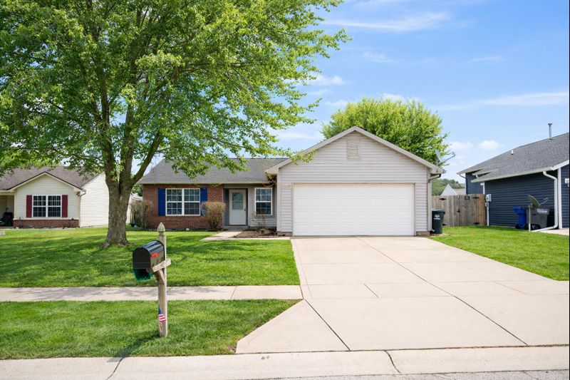 Mid-Century Charm I Extended Stay Welcome