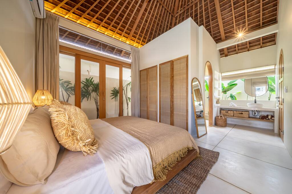 Luxury Design CeCe Concept Villa