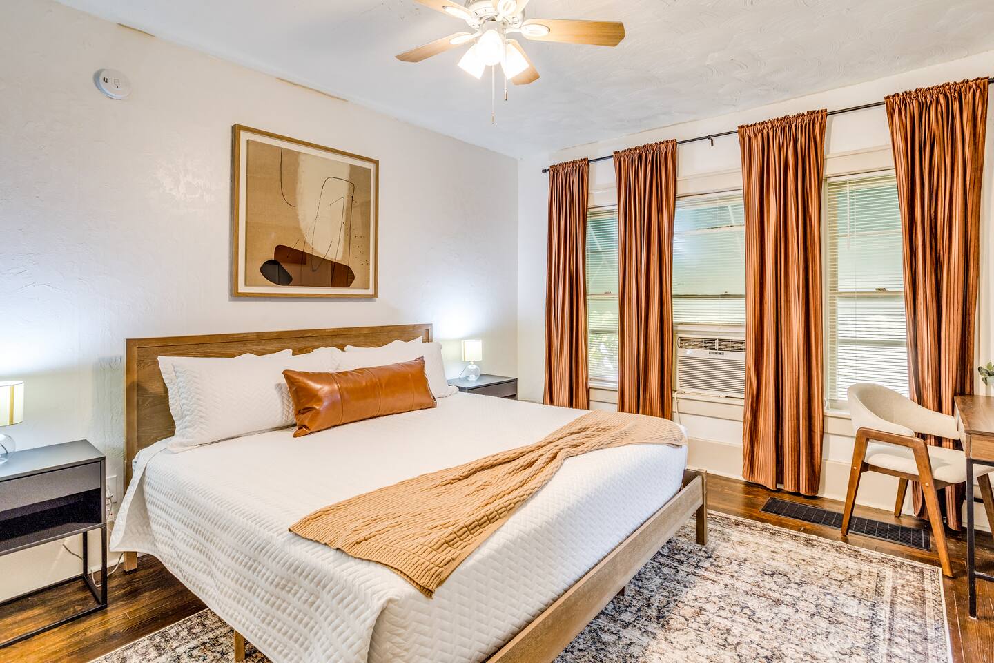 In Unit W&D | Travel Nurse Oasis in Safe Location