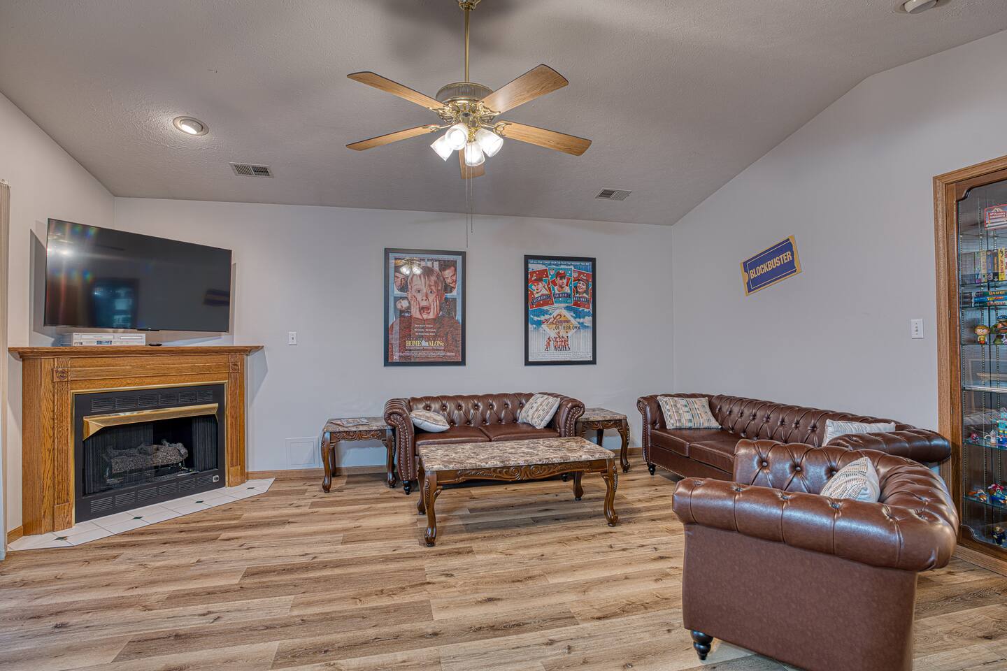 Retro 2BR in Newburgh - Near Riverfront & Hospital