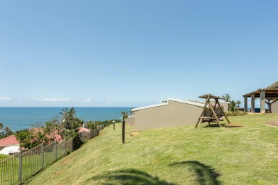 Chaka’s Rock Chalets  15 rental in Ballito