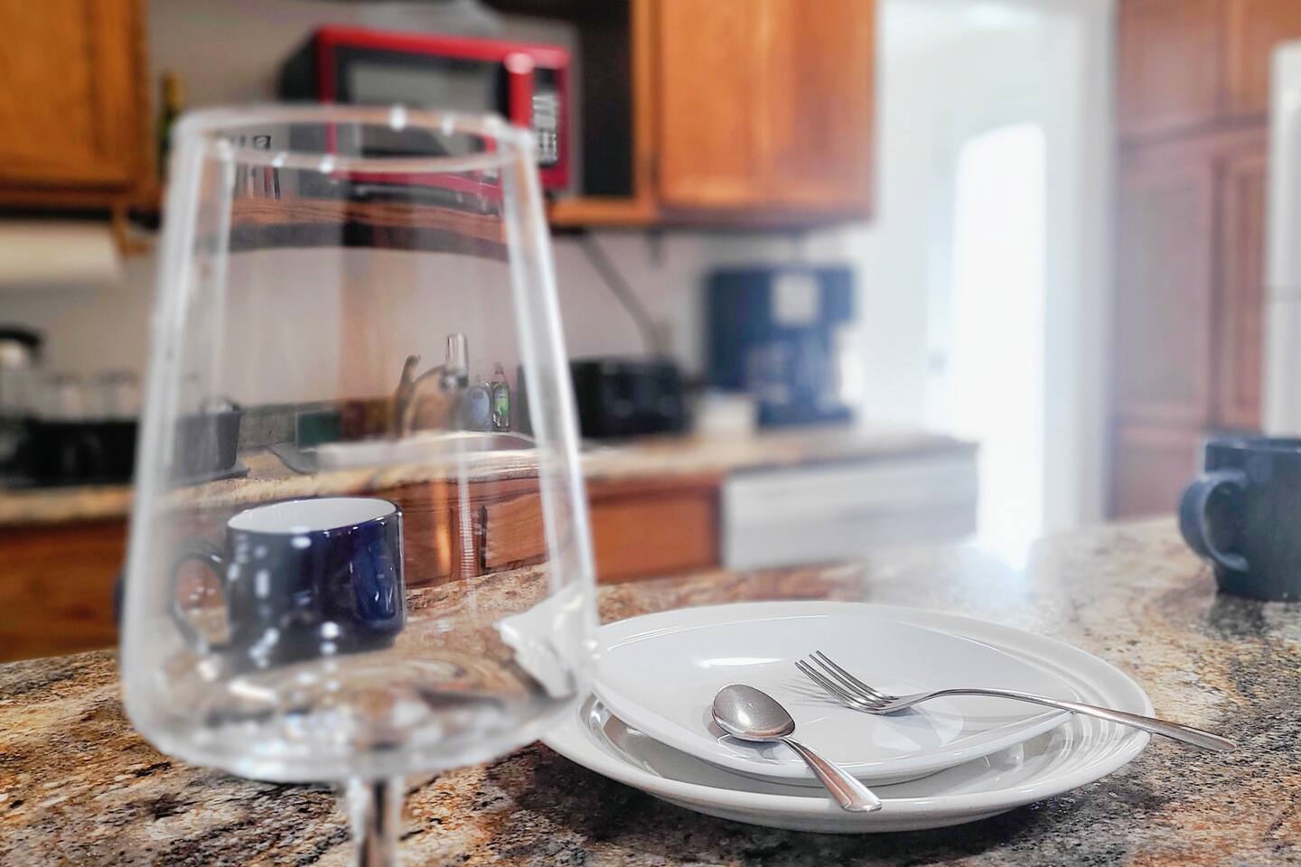 Westwood Haven Chillin in Lex