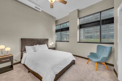 7310 NW Tiffany - 108 rental in Kansas City