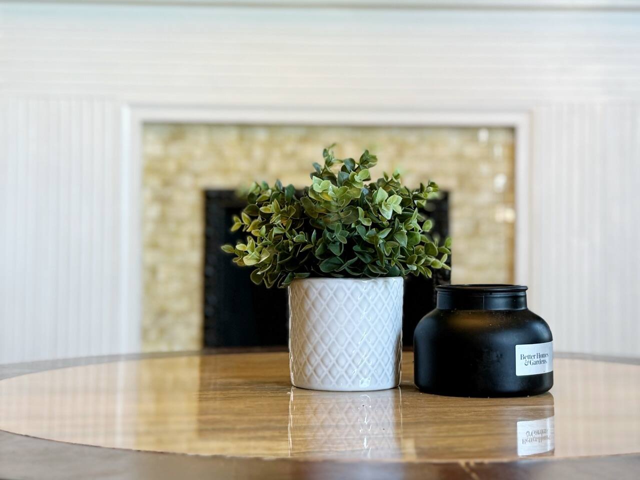 Chandler Studio Apartments