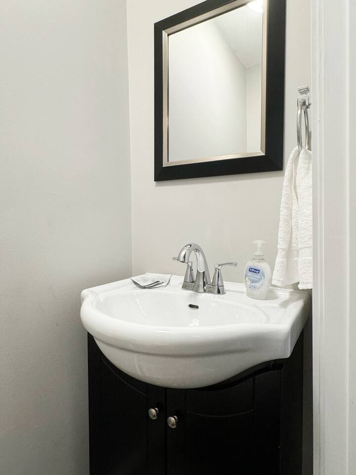 Chandler Studio Apartments