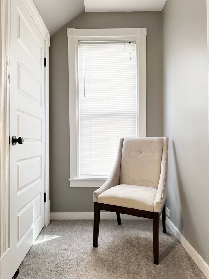 Chandler Studio Apartments