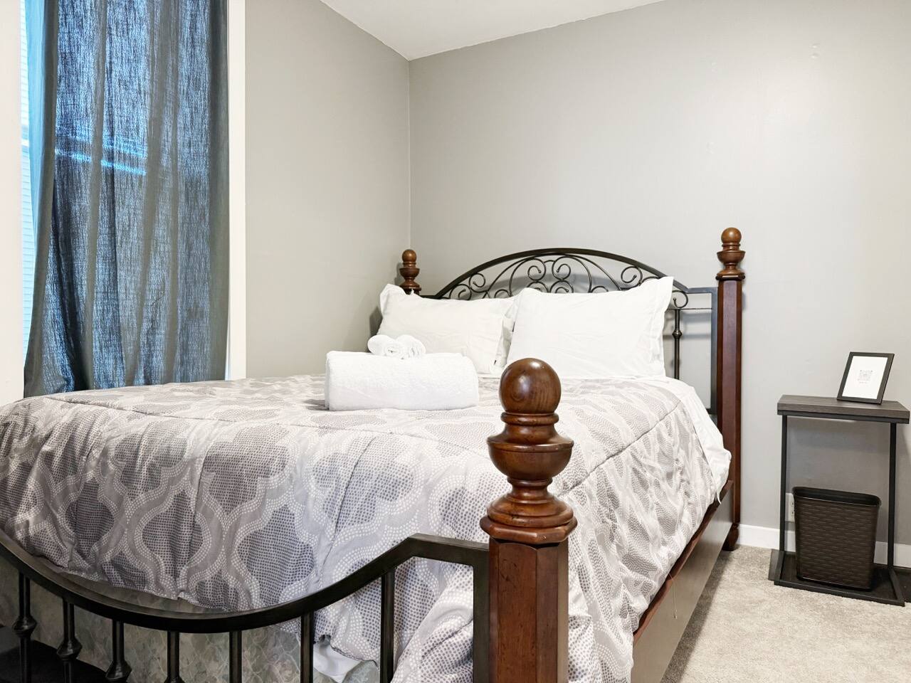 Chandler Studio Apartments