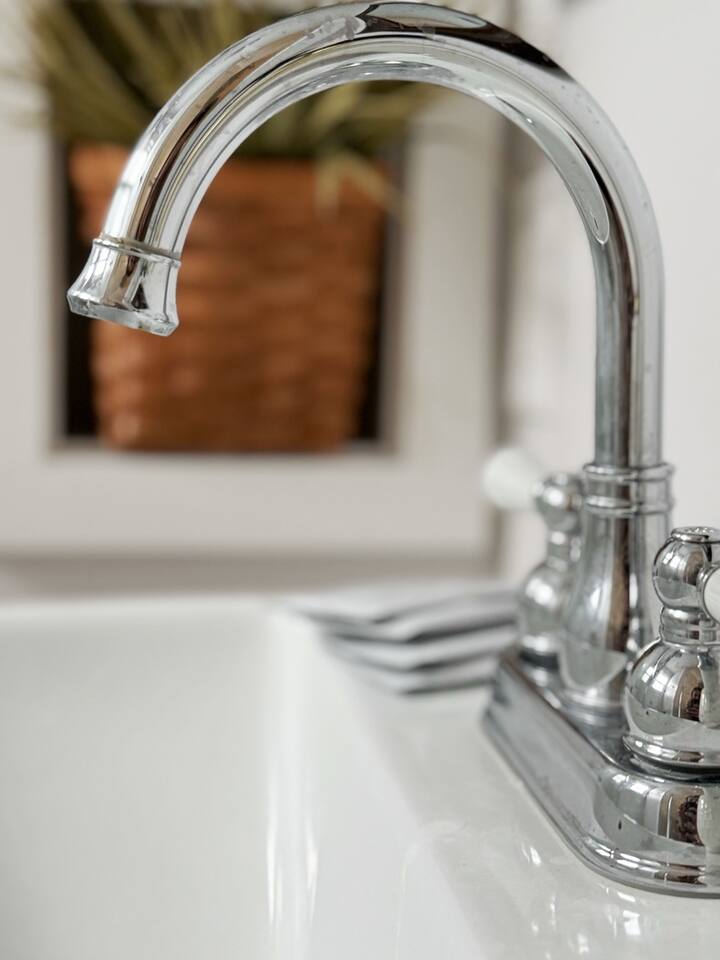 Chandler Studio Apartments