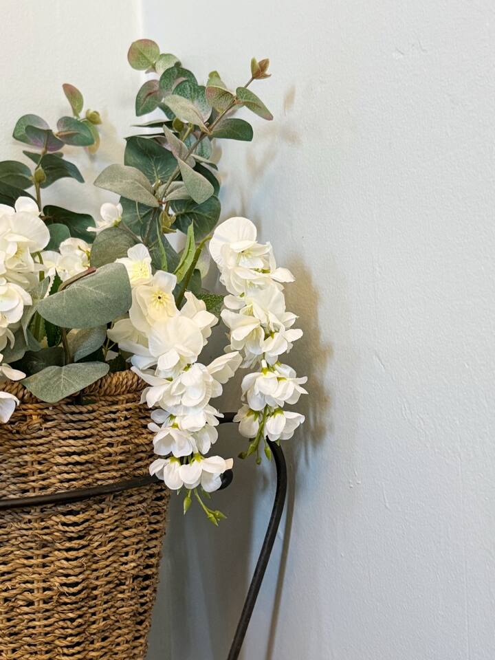 Chandler Studio Apartments