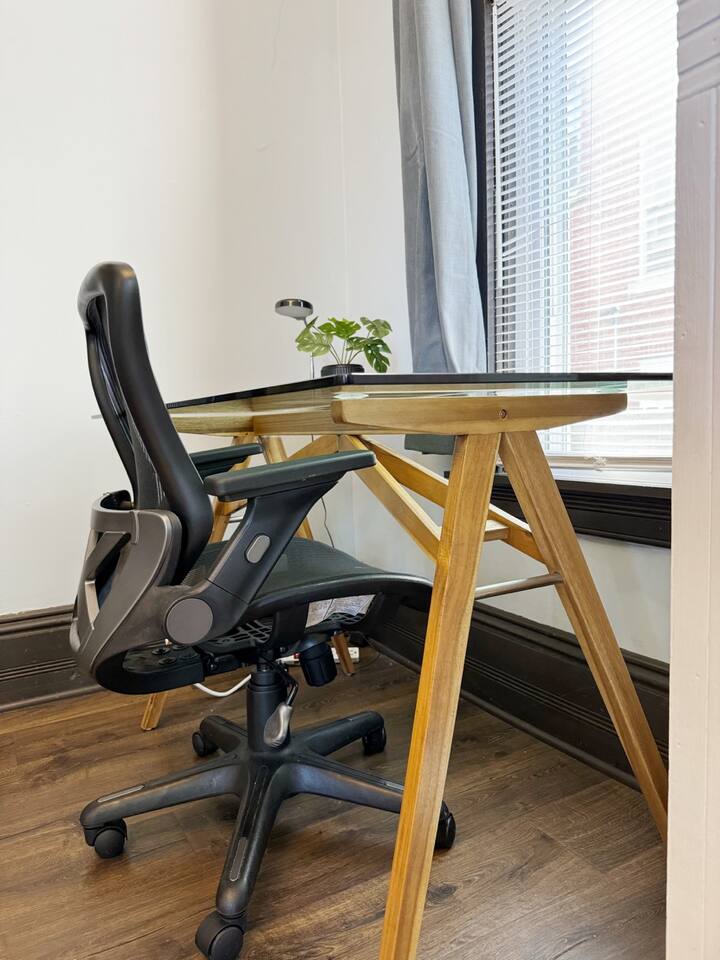 Chandler Studio Apartments photo 5