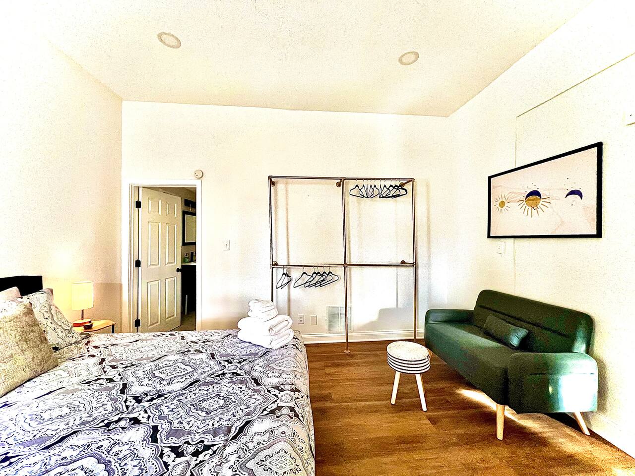 2415 N. College Ave.