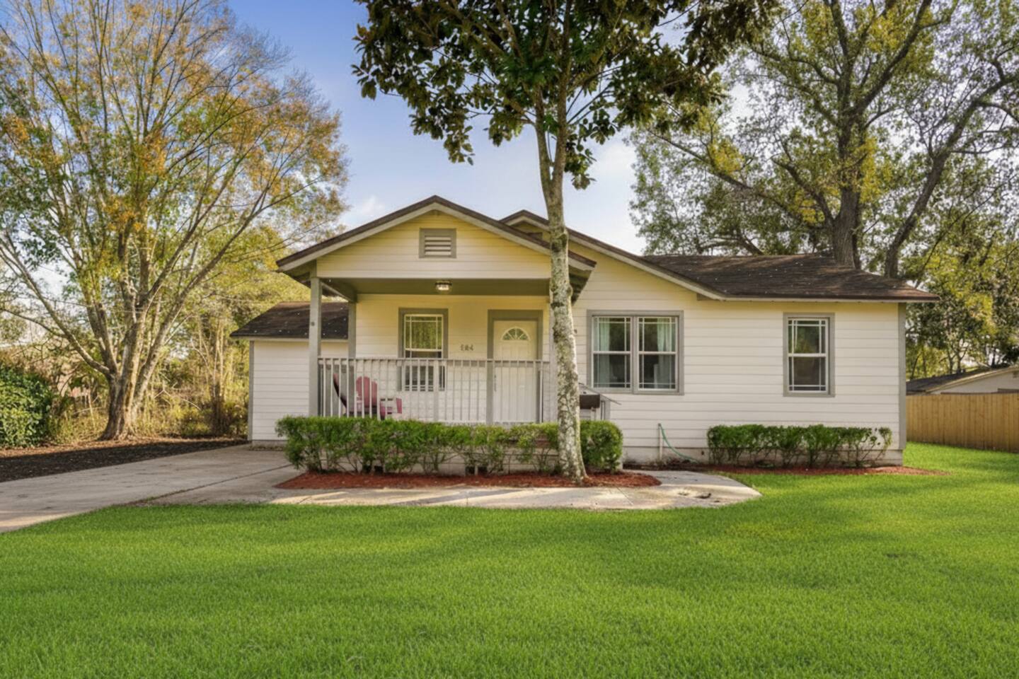 Spacious Home&Studio~San Marco Retreat~Sleeps12