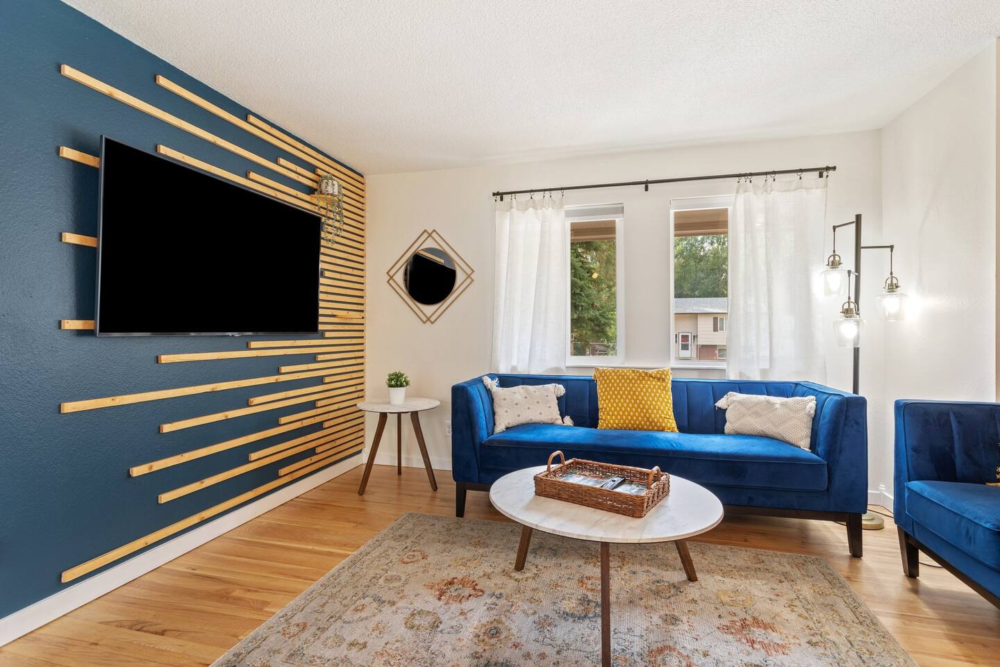 *Olympic City Gold*Games & Grill