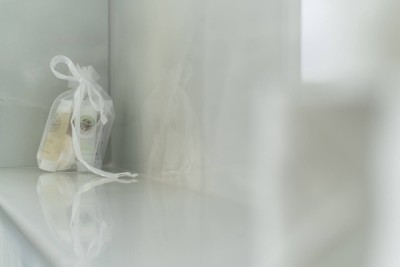 Greater London apartment on Uxbridge Road with a bright bedroom, street view, samar.hreish Located near Notting Hill, Acton & Ealing—perfect for a simple, relaxed stay.