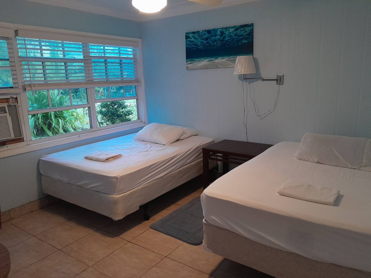 Waterfront 4BR/4BA Villa | Fishing & Kayaking Fun