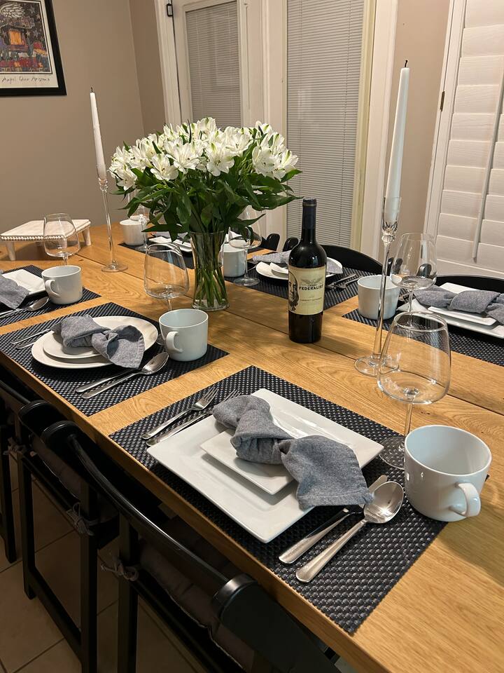 SunCity|55+|OnTheGolfCourse|SingleStory|3bd2bth