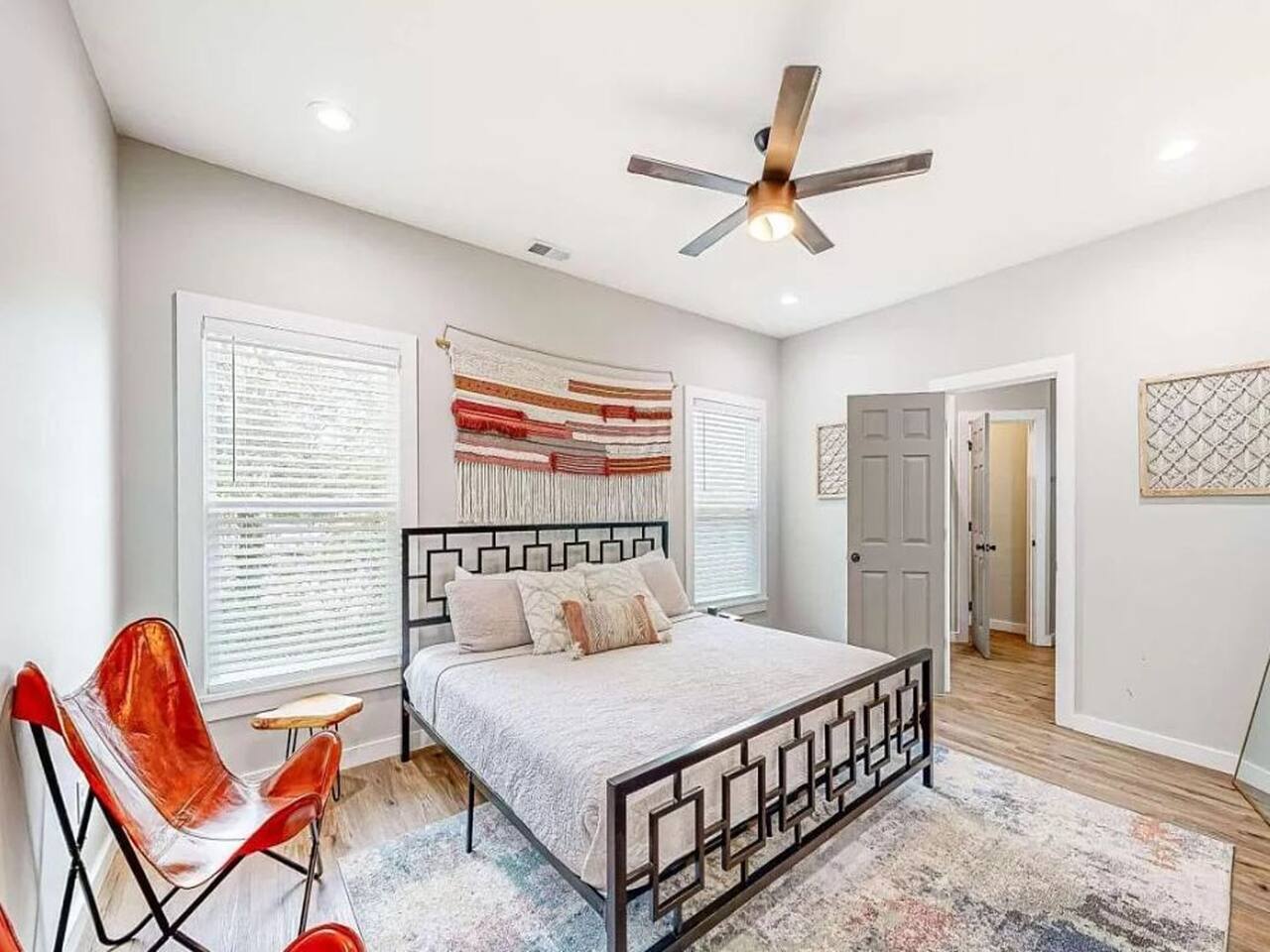 ATL 4SZ/2BZ-Perle: Nahe Stadtangebote