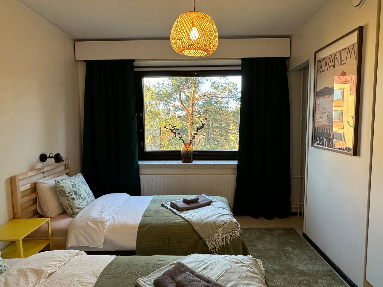 Arctic Boreal Studio