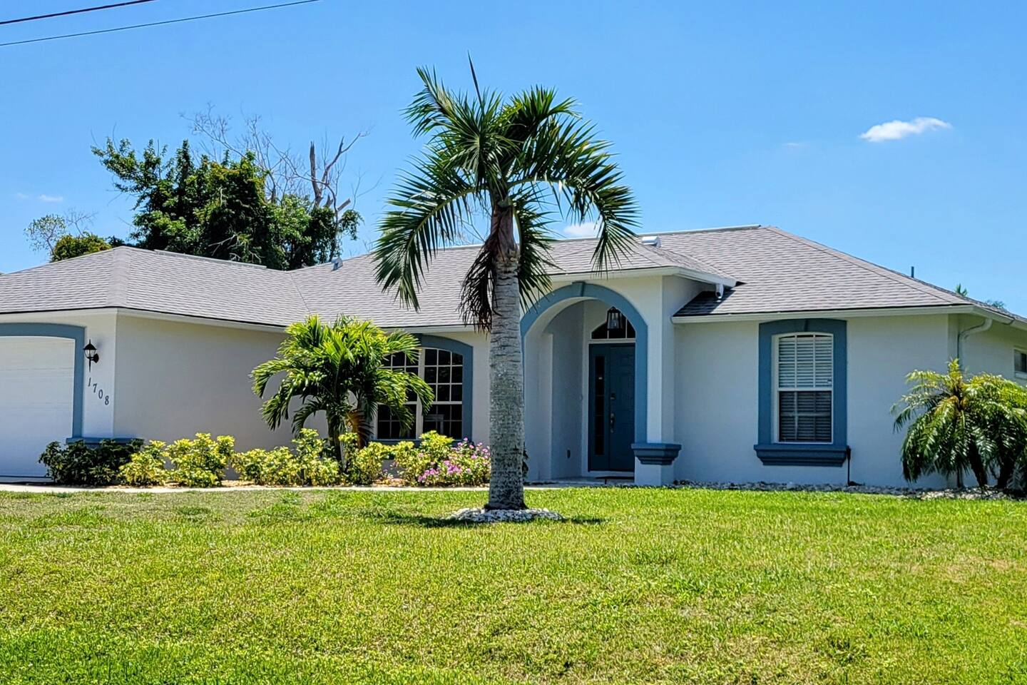 Gulf Access Water View  Pool Oasis