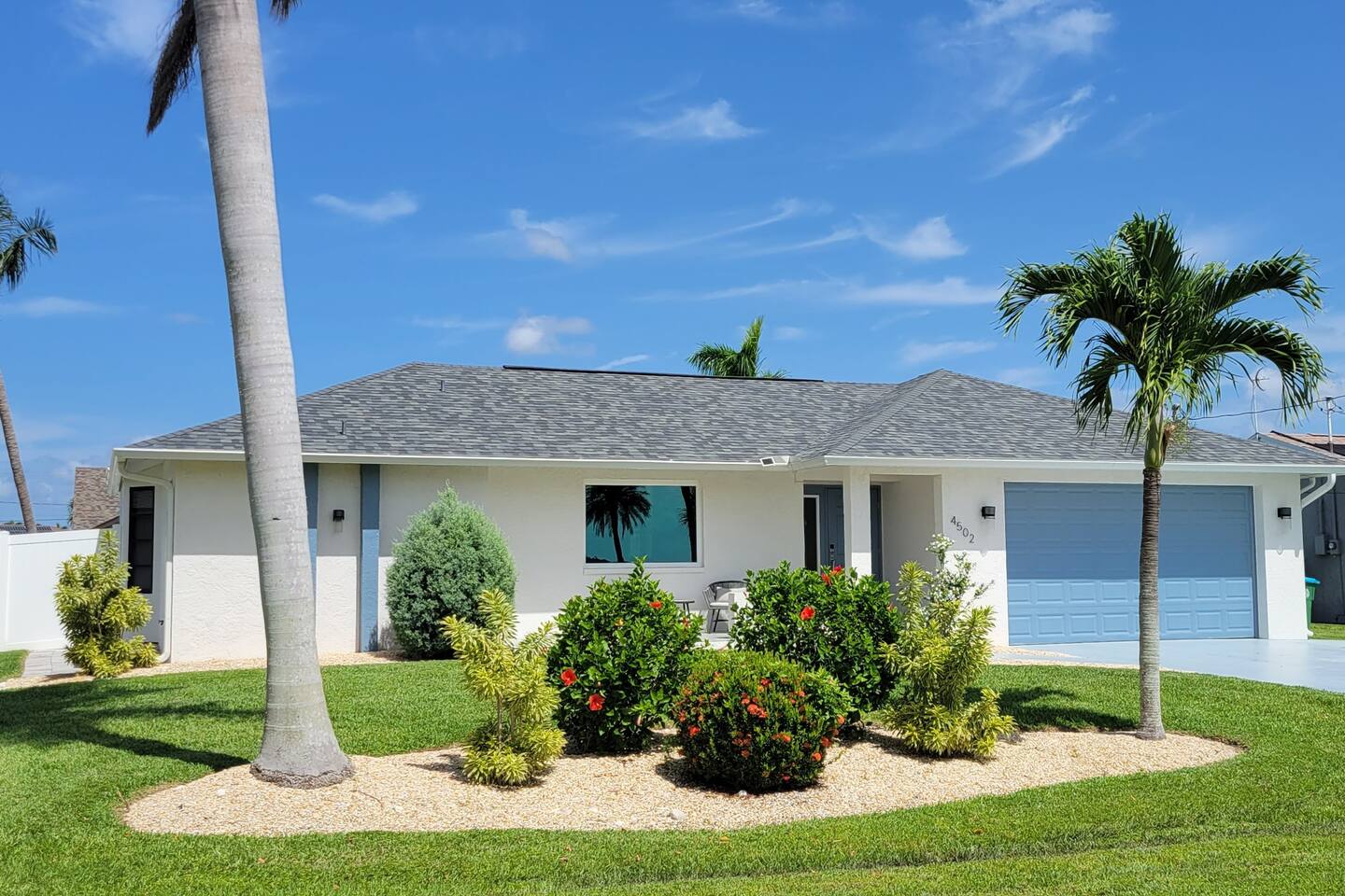 River View Pool Retreat