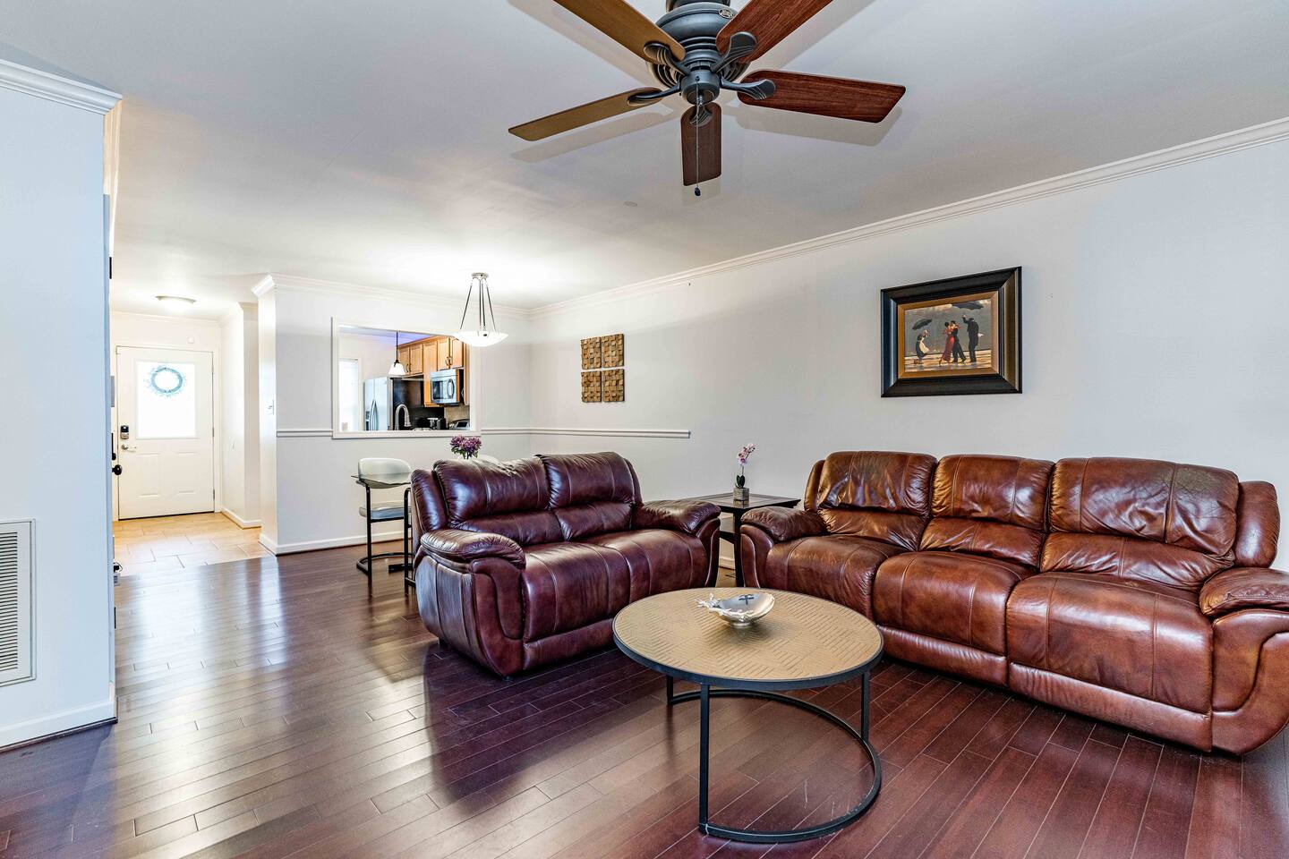 Medical worker special - wakemed 5min drive unit