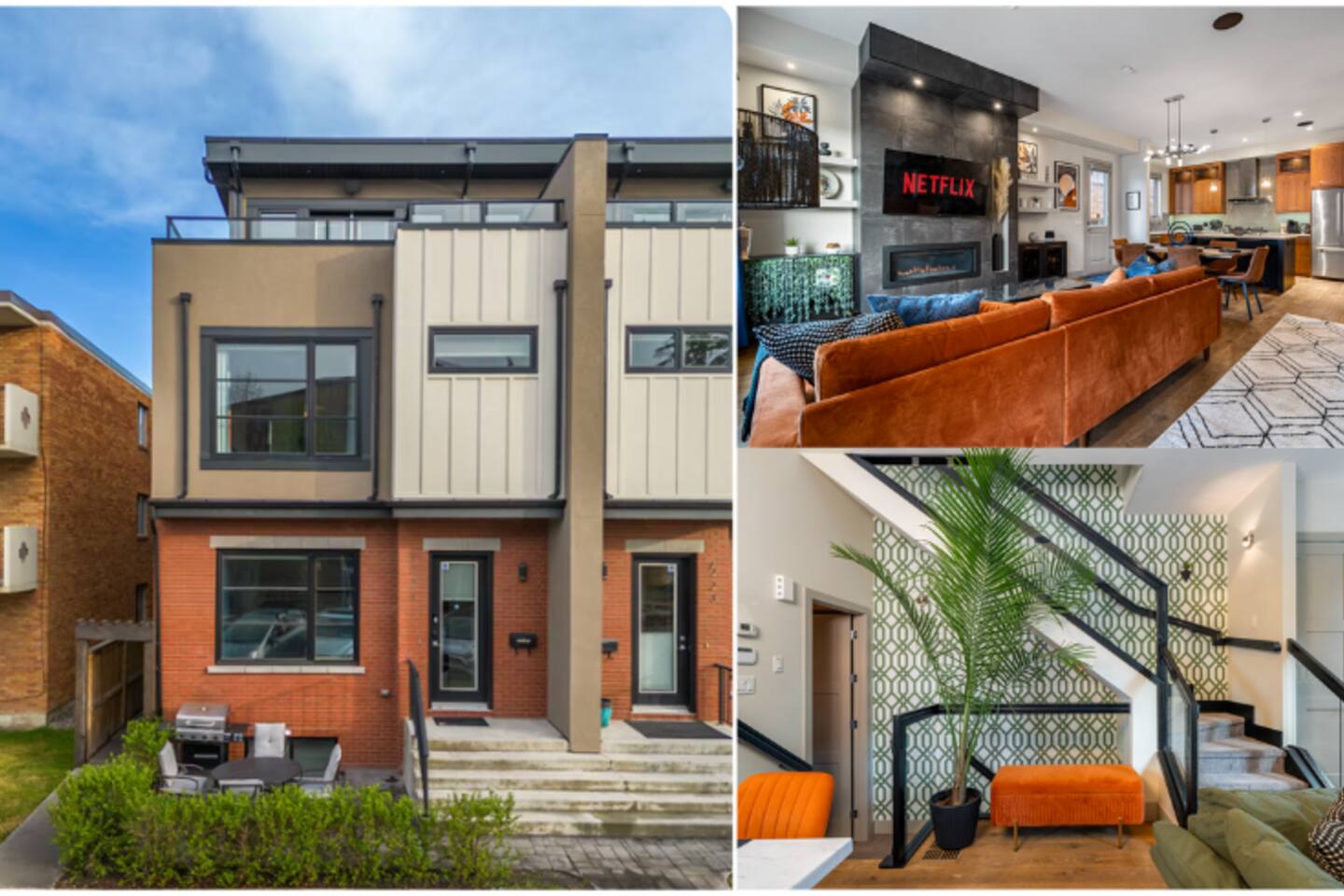 THE Getaway For BIG Groups-DT