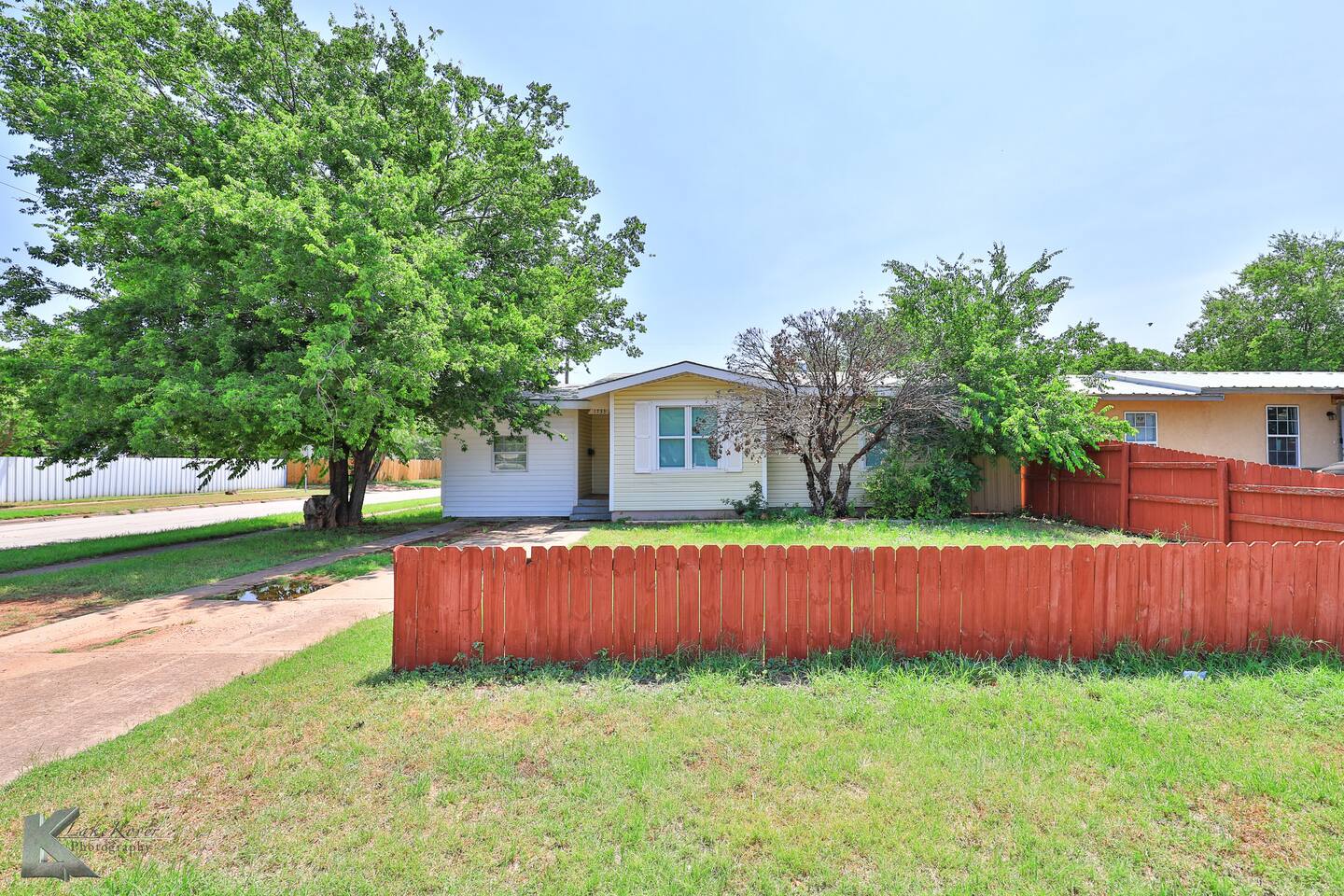 3 Qn beds | ACU/HSU | Brand New! | Pets OK | Yard