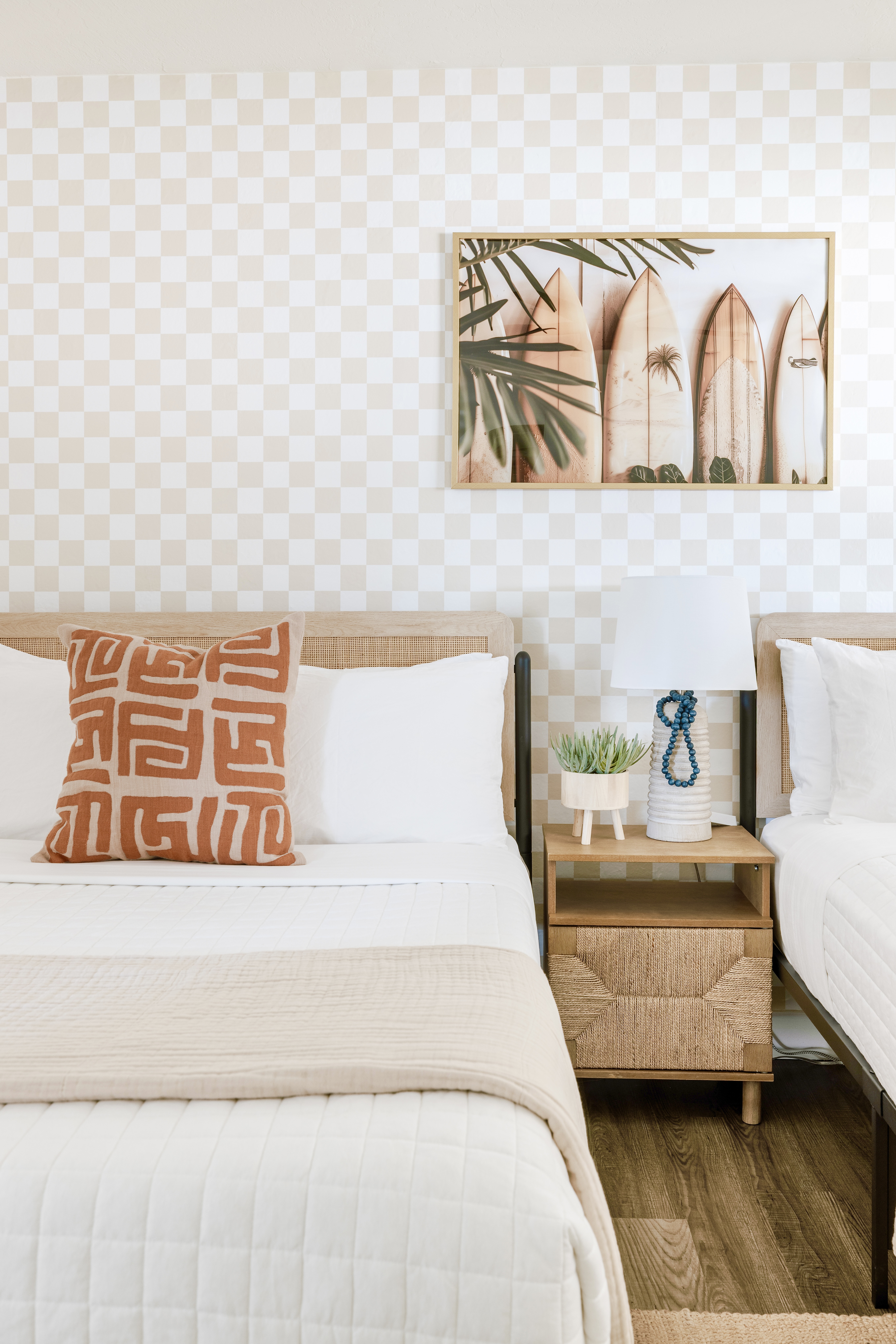 Christmas/New Years! 5 min to OldTown, Heated pool