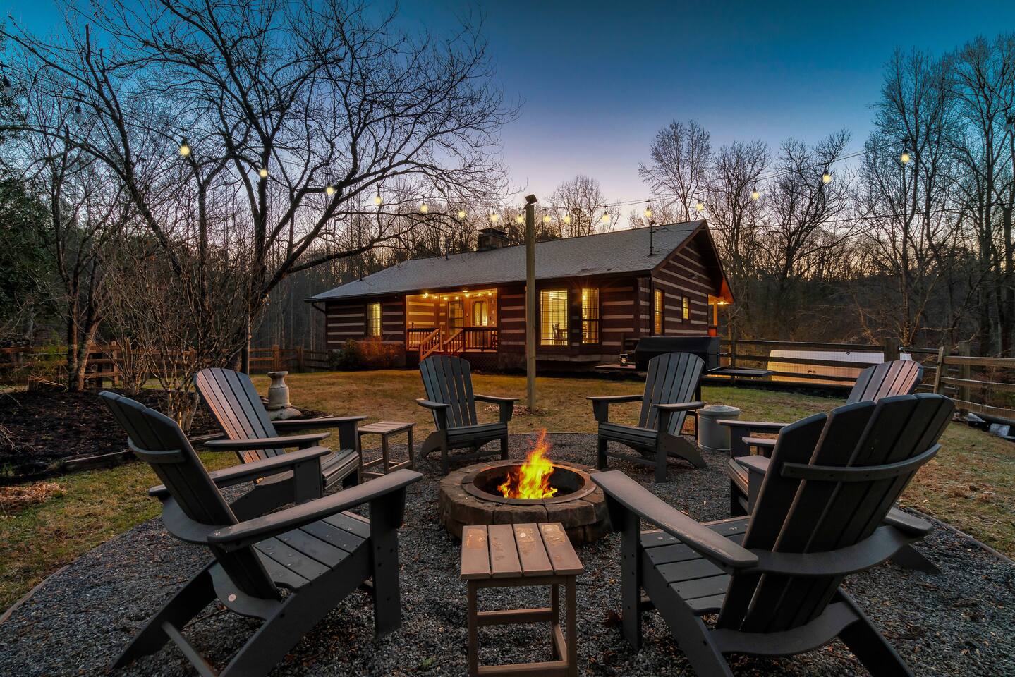 Wilderness Lodge! Pickleball Court, Pool, Hot Tub!