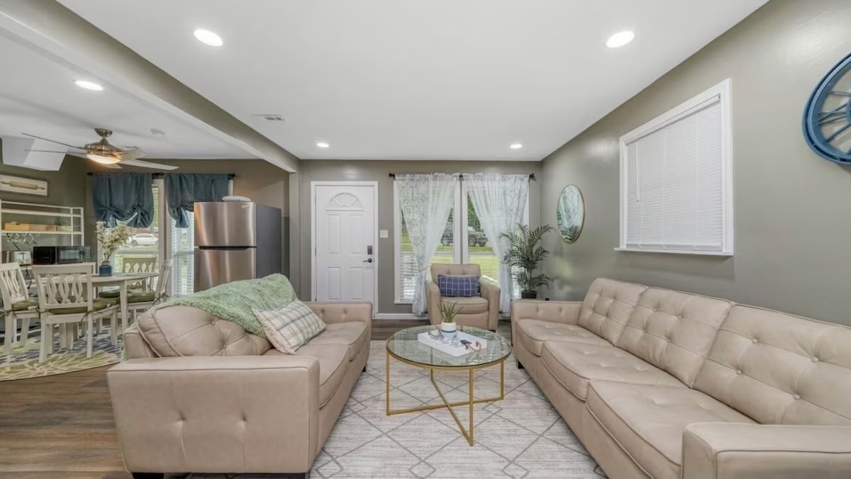 Unnamed Property