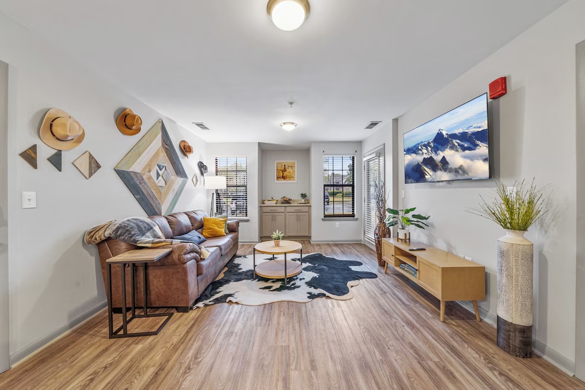 Unnamed Property