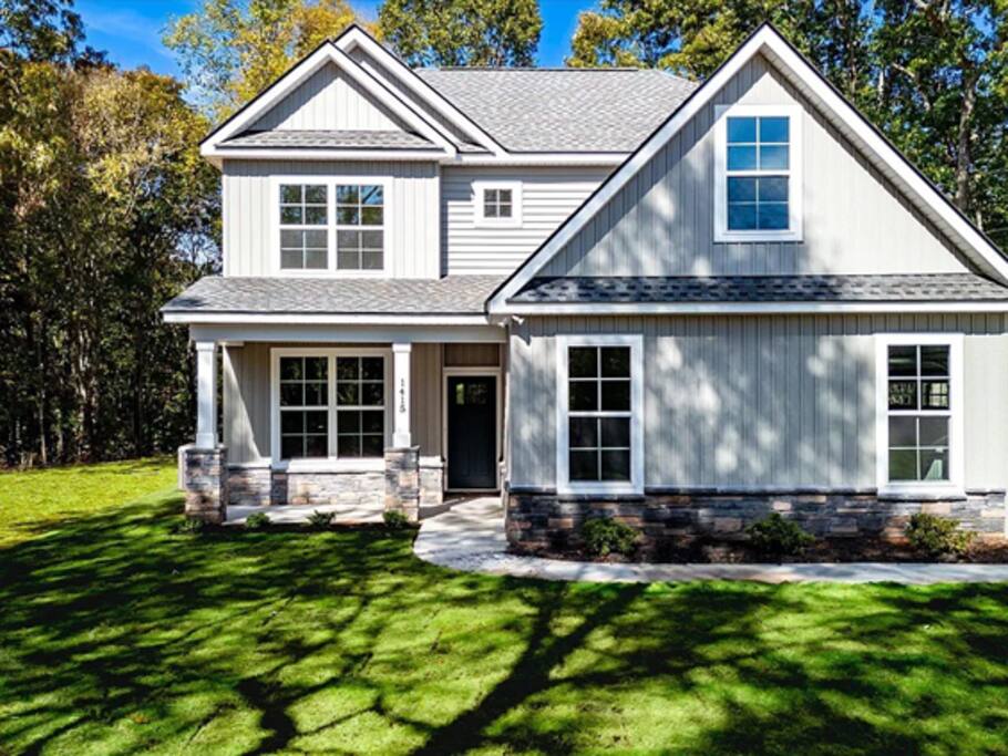Unnamed Property