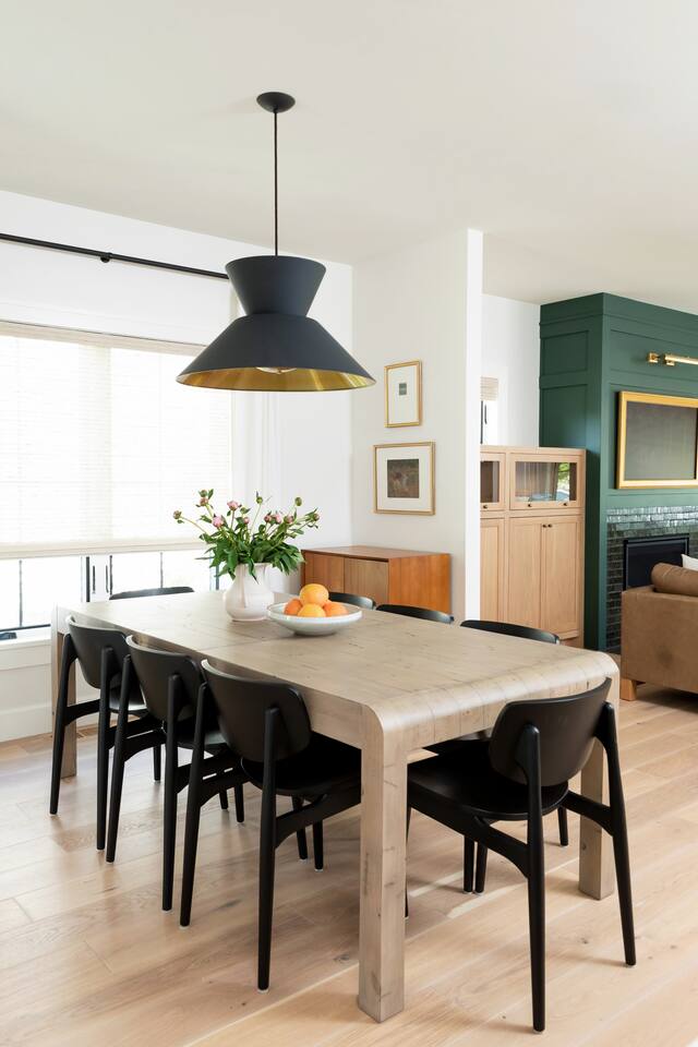 Family Friendly - Near Downtown Leland & Beach